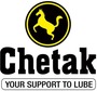 CHETAK TOOLS (INDIA) PVT LTD